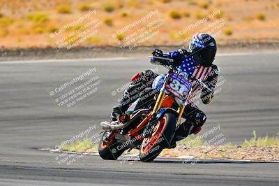 media/Oct-04-2025-Classic Track Days (Sat) [[b9f2049d9d]]/Group 2/Turn 3/102NCZ9/